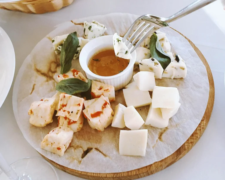 Tofu